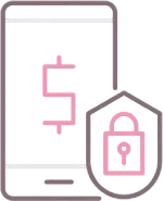 Moving Policy and Service Guidelines 3 Moving Policy and Service Guidelines