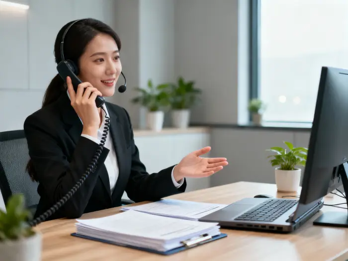 Liability Insurance and Protection During Your Move 3 Liability Insurance and Protection During Your Move