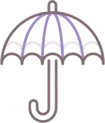 Moving Policy and Service Guidelines 4 Moving Policy and Service Guidelines