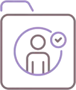 Moving Policy and Service Guidelines 7 Moving Policy and Service Guidelines