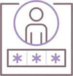 Moving Policy and Service Guidelines 6 Moving Policy and Service Guidelines