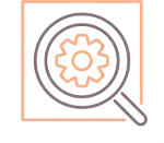 Moving Policy and Service Guidelines 2 Moving Policy and Service Guidelines