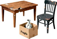 Liability Insurance and Protection During Your Move 2 Liability Insurance and Protection During Your Move